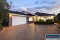 Property photo of 8 Mailey Circuit Rouse Hill NSW 2155