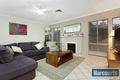 Property photo of 8 Mailey Circuit Rouse Hill NSW 2155