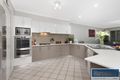 Property photo of 8 Mailey Circuit Rouse Hill NSW 2155