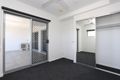 Property photo of 8/23-25 Binkar Street Chermside QLD 4032