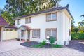 Property photo of 19/380 Glenmore Parkway Glenmore Park NSW 2745