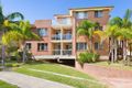 Property photo of 2/34-36 Judd Street Cronulla NSW 2230