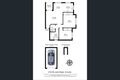 Property photo of 2/34-36 Judd Street Cronulla NSW 2230