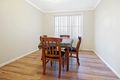 Property photo of 19/380 Glenmore Parkway Glenmore Park NSW 2745