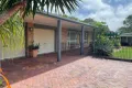 Property photo of 87 Alexander Street Torquay QLD 4655