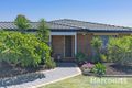 Property photo of 36 Quinault Loop Joondalup WA 6027