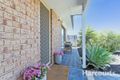 Property photo of 36 Quinault Loop Joondalup WA 6027