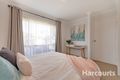 Property photo of 36 Quinault Loop Joondalup WA 6027