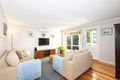 Property photo of 2/2 Mayona Road Montmorency VIC 3094
