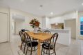 Property photo of 21 Calibre Avenue Craigieburn VIC 3064