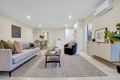 Property photo of 21 Calibre Avenue Craigieburn VIC 3064