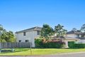 Property photo of 1 Zuleikha Drive Underwood QLD 4119
