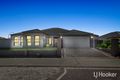 Property photo of 47 Narembeen Road Dawesville WA 6211