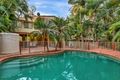 Property photo of 129 Chapel Hill Road Chapel Hill QLD 4069