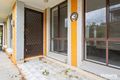Property photo of 3/102 Talbot Road South Launceston TAS 7249