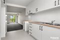 Property photo of 3/102 Talbot Road South Launceston TAS 7249
