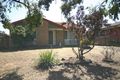 Property photo of 38 Hodges Place Currans Hill NSW 2567