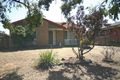 Property photo of 38 Hodges Place Currans Hill NSW 2567