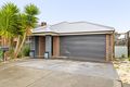 Property photo of 88 Gordons Road South Morang VIC 3752