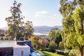 Property photo of 19 Stephensdale Drive Riverside TAS 7250