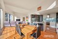Property photo of 19 Stephensdale Drive Riverside TAS 7250