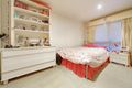 Property photo of 3/5 Albert Street Mordialloc VIC 3195