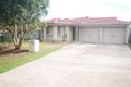 Property photo of 4 Whipbird Place Doolandella QLD 4077