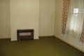 Property photo of 41 Invermay Grove Hawthorn East VIC 3123