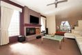 Property photo of 39 Paul Crescent Epping VIC 3076