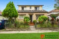 Property photo of 40 Lisgar Street Merrylands NSW 2160