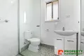Property photo of 40 Lisgar Street Merrylands NSW 2160