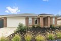 Property photo of 17 Kathleen Crescent Tyabb VIC 3913