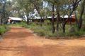 Property photo of 24 Red Poll Court Lower Chittering WA 6084