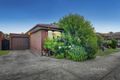 Property photo of 5/38 Mount Pleasant Road Nunawading VIC 3131