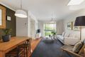 Property photo of 5/38 Mount Pleasant Road Nunawading VIC 3131