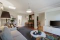 Property photo of 5/38 Mount Pleasant Road Nunawading VIC 3131