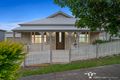 Property photo of 7 Horizon Drive Springfield Lakes QLD 4300