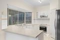 Property photo of 7 Horizon Drive Springfield Lakes QLD 4300
