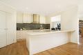 Property photo of 13 Lake View Drive Broadford VIC 3658