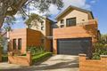 Property photo of 3 Rickard Street Concord NSW 2137