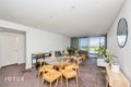 Property photo of 702/30 The Circus Burswood WA 6100