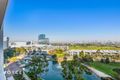 Property photo of 702/30 The Circus Burswood WA 6100