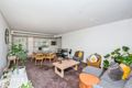 Property photo of 702/30 The Circus Burswood WA 6100