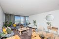 Property photo of 702/30 The Circus Burswood WA 6100