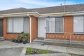 Property photo of 4/17 Cheddar Road Reservoir VIC 3073