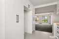 Property photo of 3/102 Talbot Road South Launceston TAS 7249