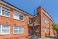 Property photo of 23/61 Curlewis Street Bondi Beach NSW 2026
