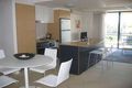 Property photo of 71/15 Goodwin Street Kangaroo Point QLD 4169