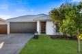 Property photo of 6 Bendall Way Palmview QLD 4553