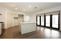 Property photo of 14 Metcalf Way Point Cook VIC 3030